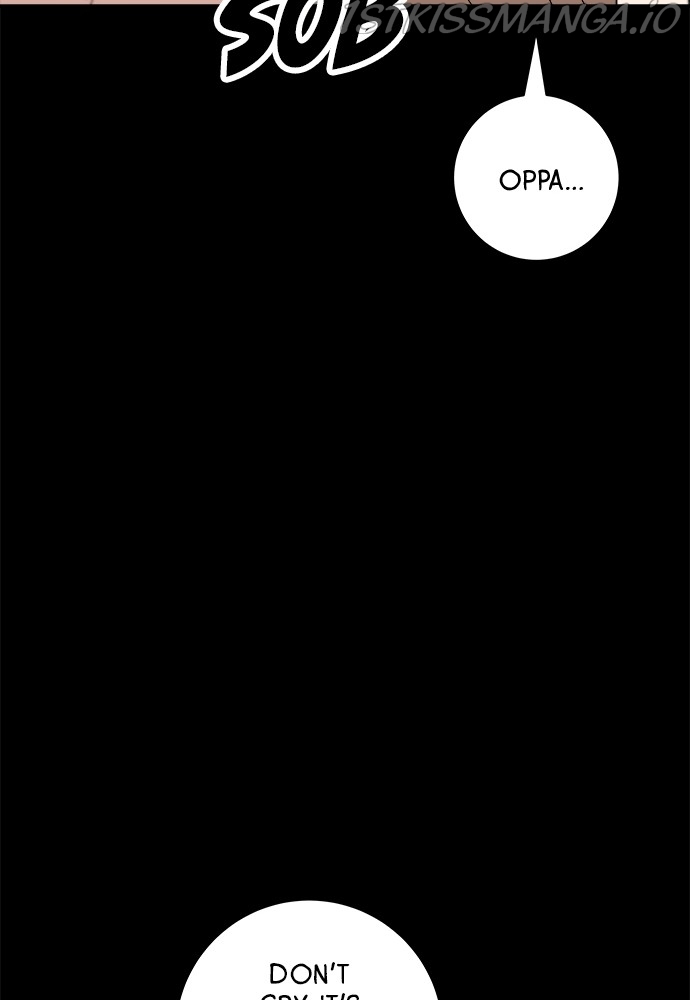 Chapter 51 - Image 70