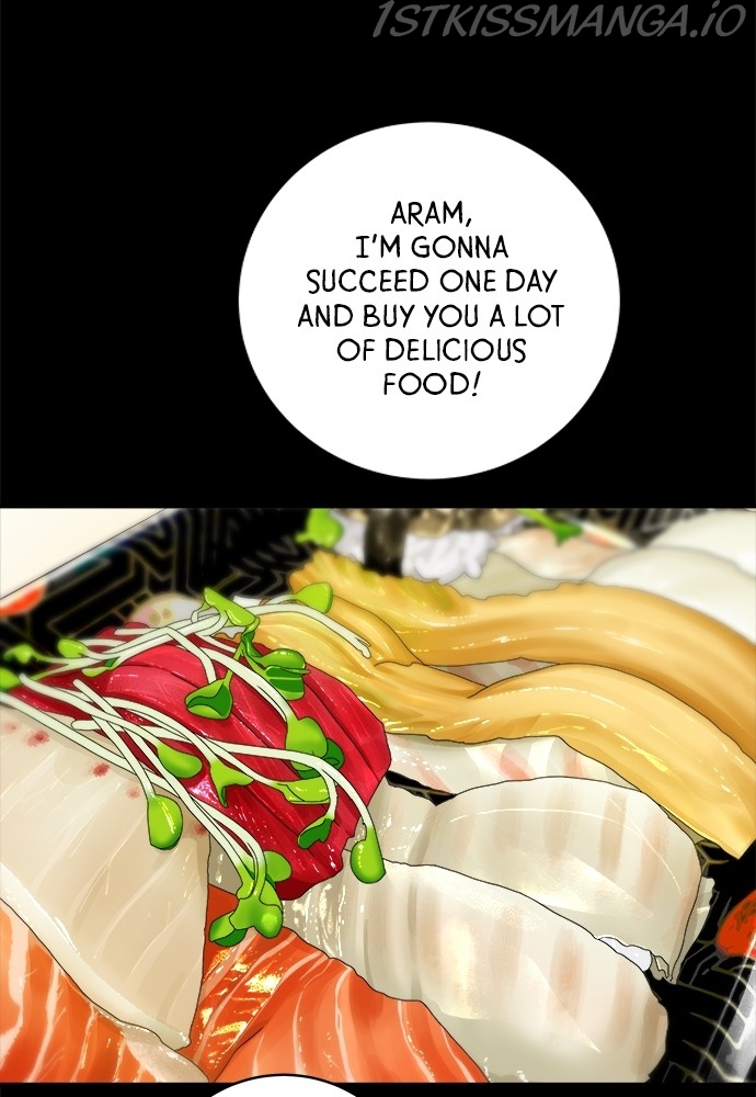 Chapter 51 - Image 72