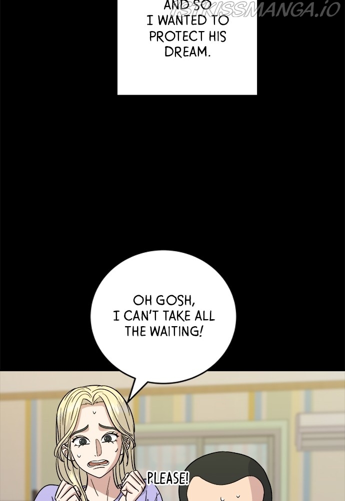 Chapter 51 - Image 75