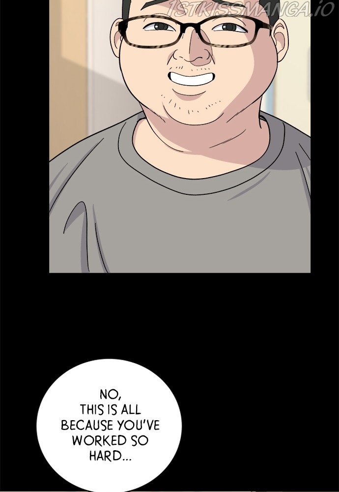 Chapter 51 - Image 84