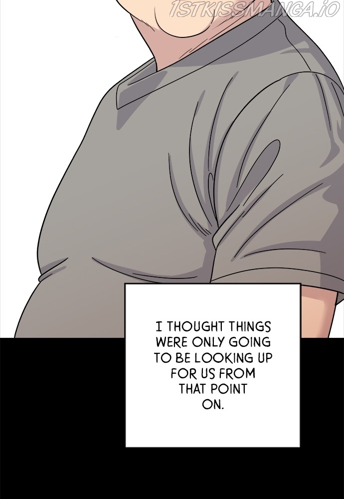 Chapter 51 - Image 89