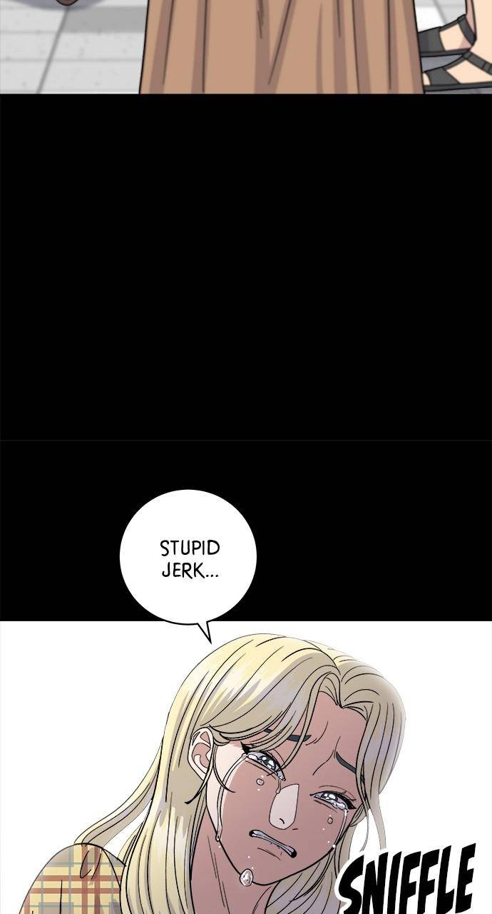 Chapter 52 - Image 19