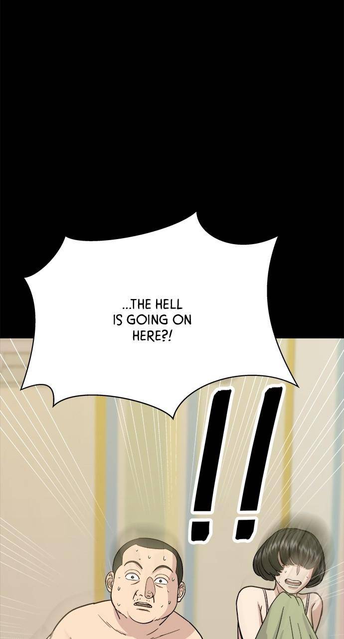 Chapter 52 - Image 2
