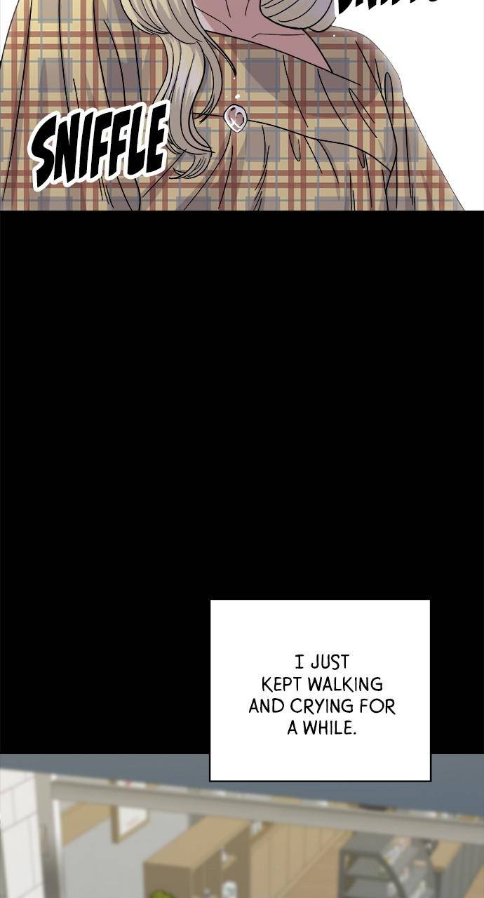 Chapter 52 - Image 20