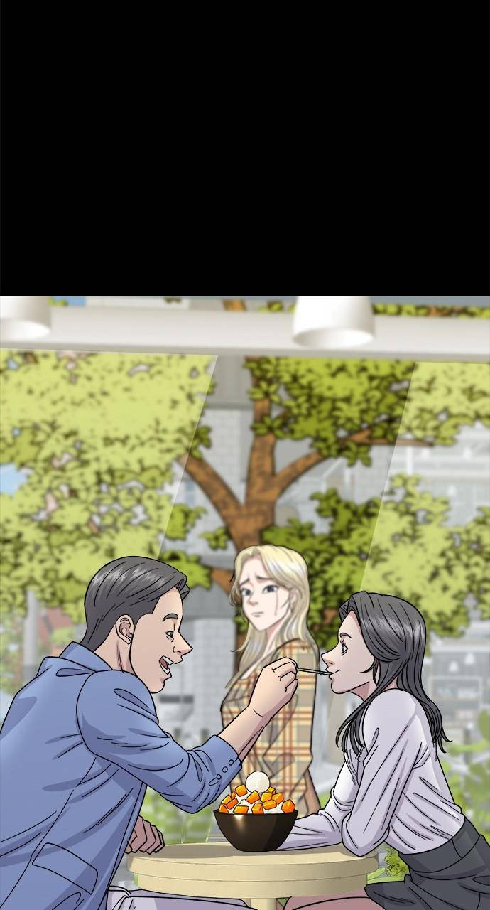 Chapter 52 - Image 25