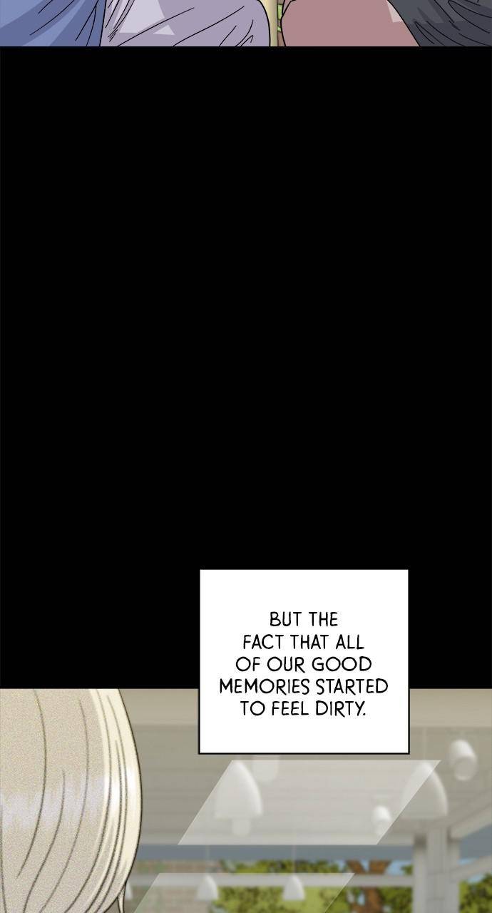 Chapter 52 - Image 26