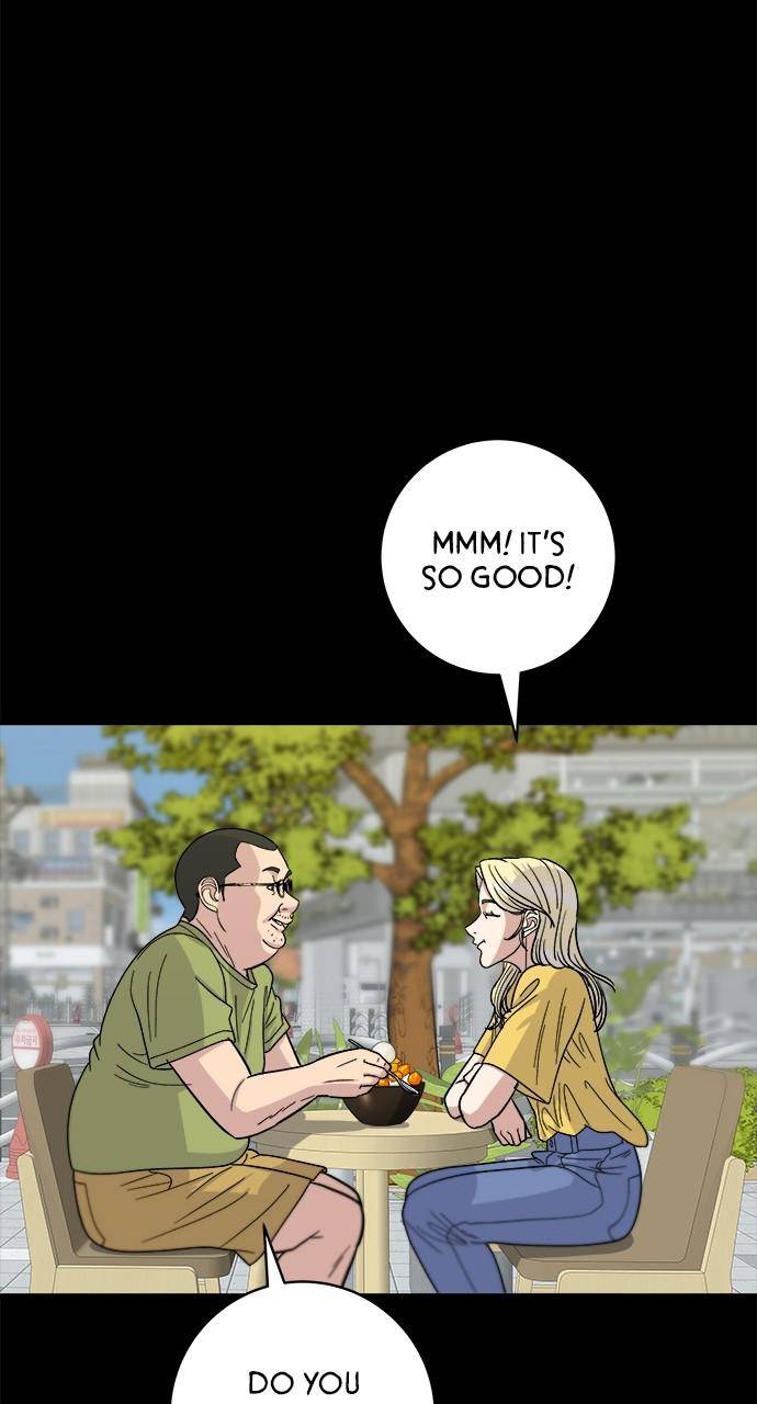 Chapter 52 - Image 33