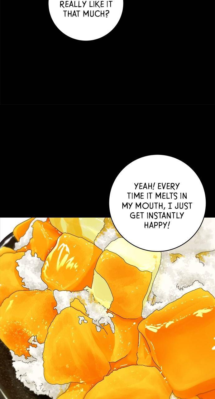 Chapter 52 - Image 34