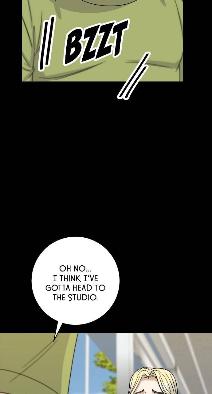 Chapter 52 - Image 37