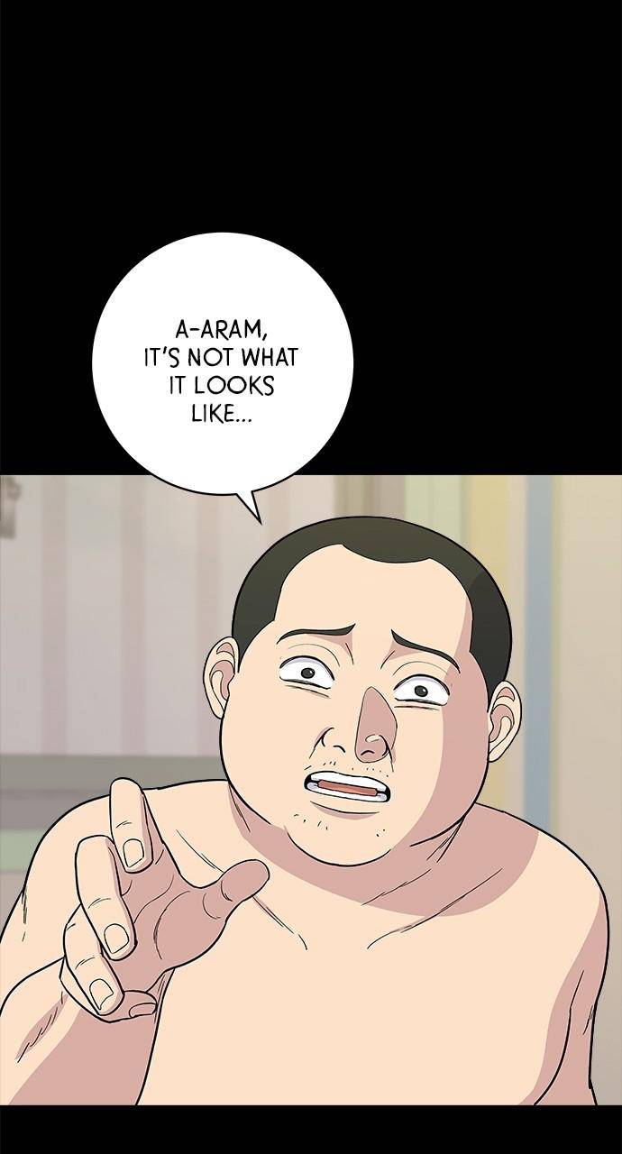 Chapter 52 - Image 4