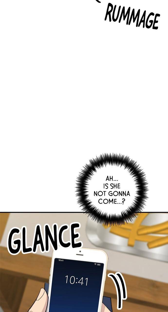 Chapter 52 - Image 44