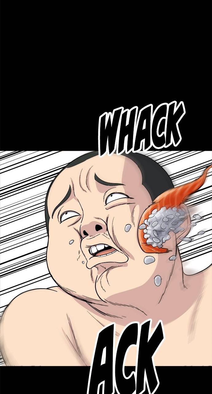 Chapter 52 - Image 5