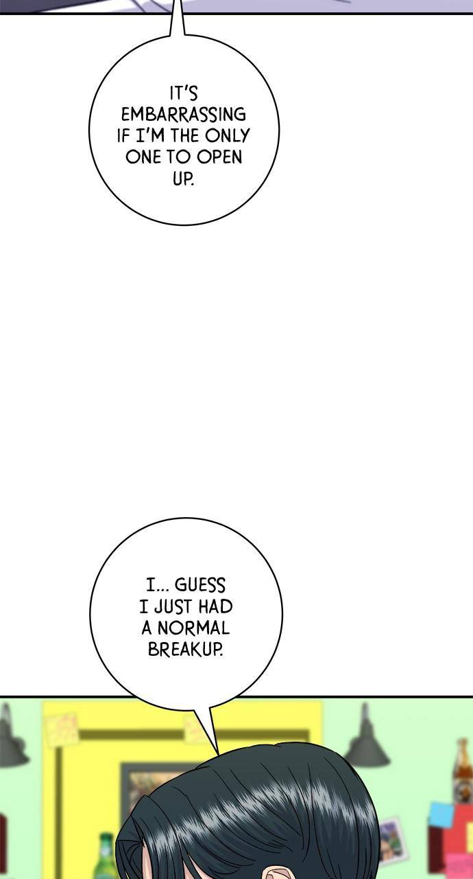Chapter 52 - Image 50