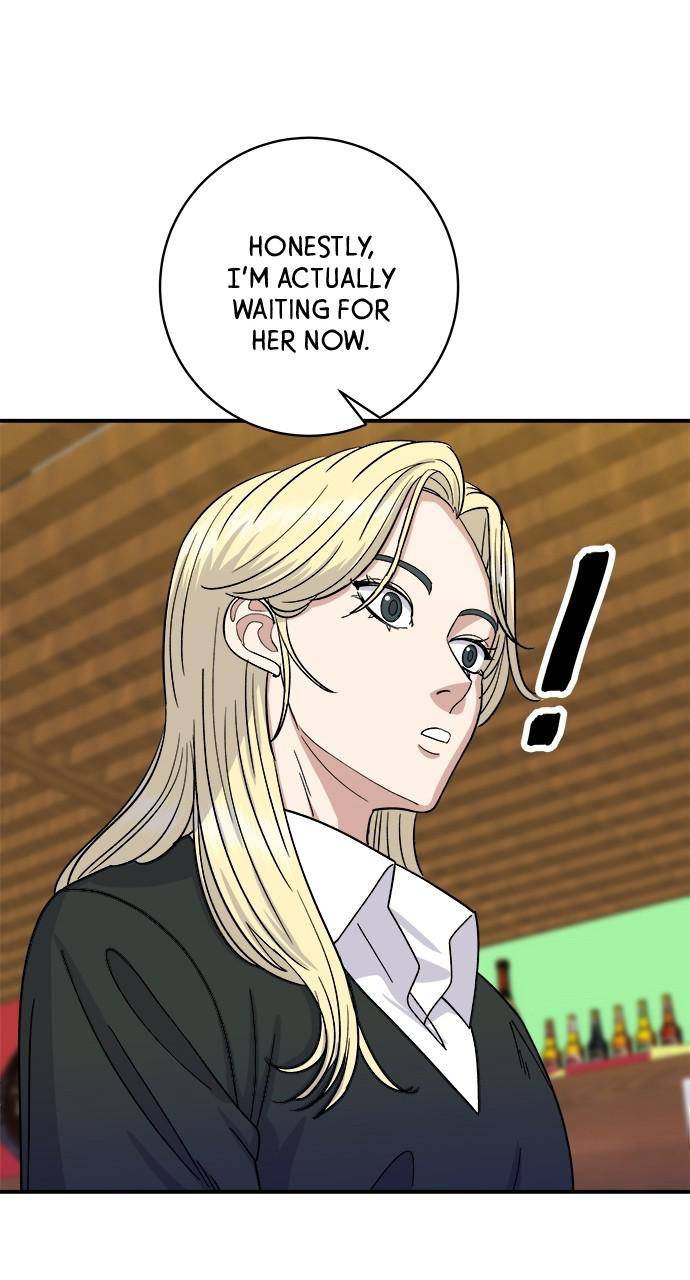 Chapter 52 - Image 58
