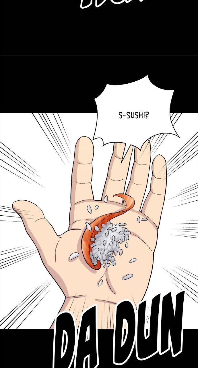Chapter 52 - Image 6