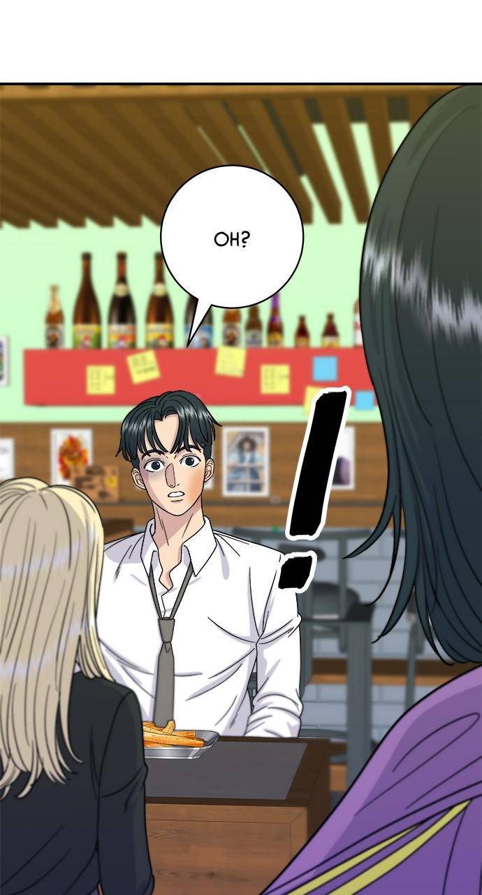 Chapter 52 - Image 63