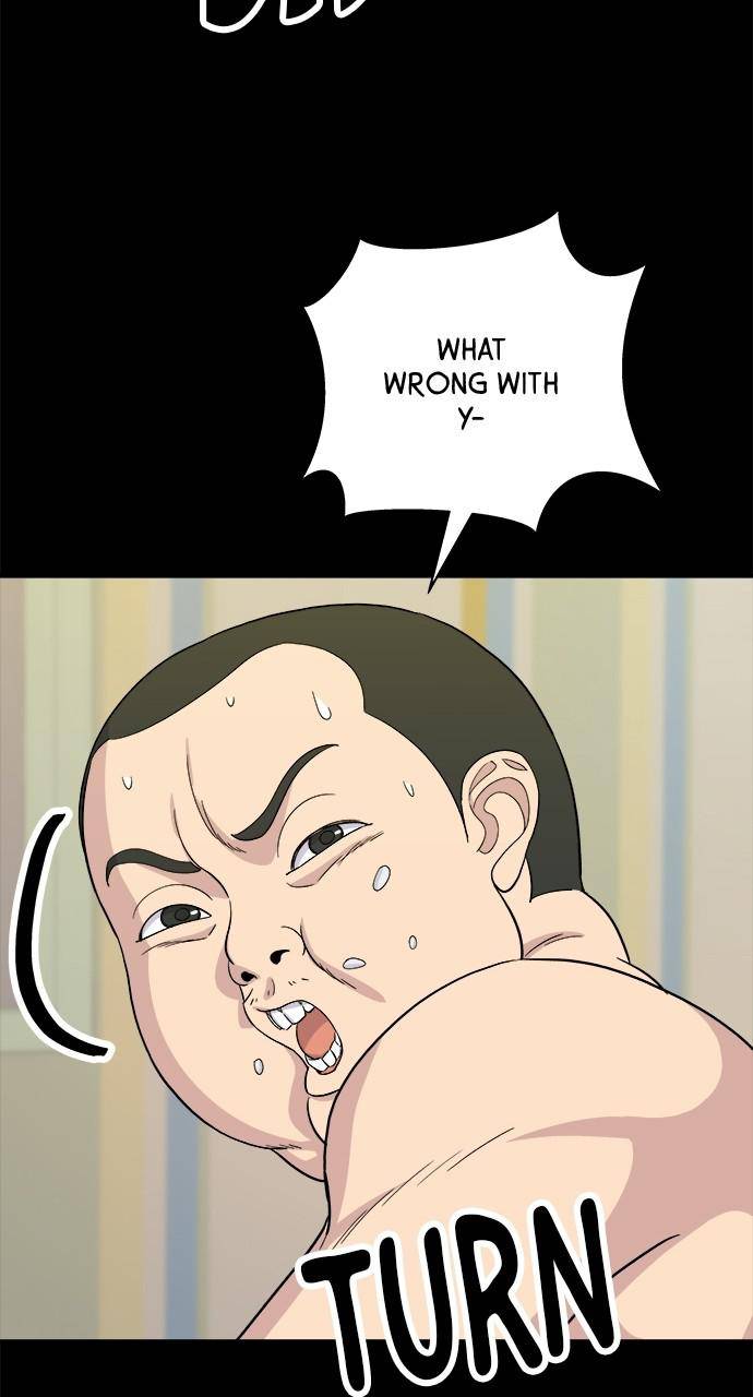 Chapter 52 - Image 7