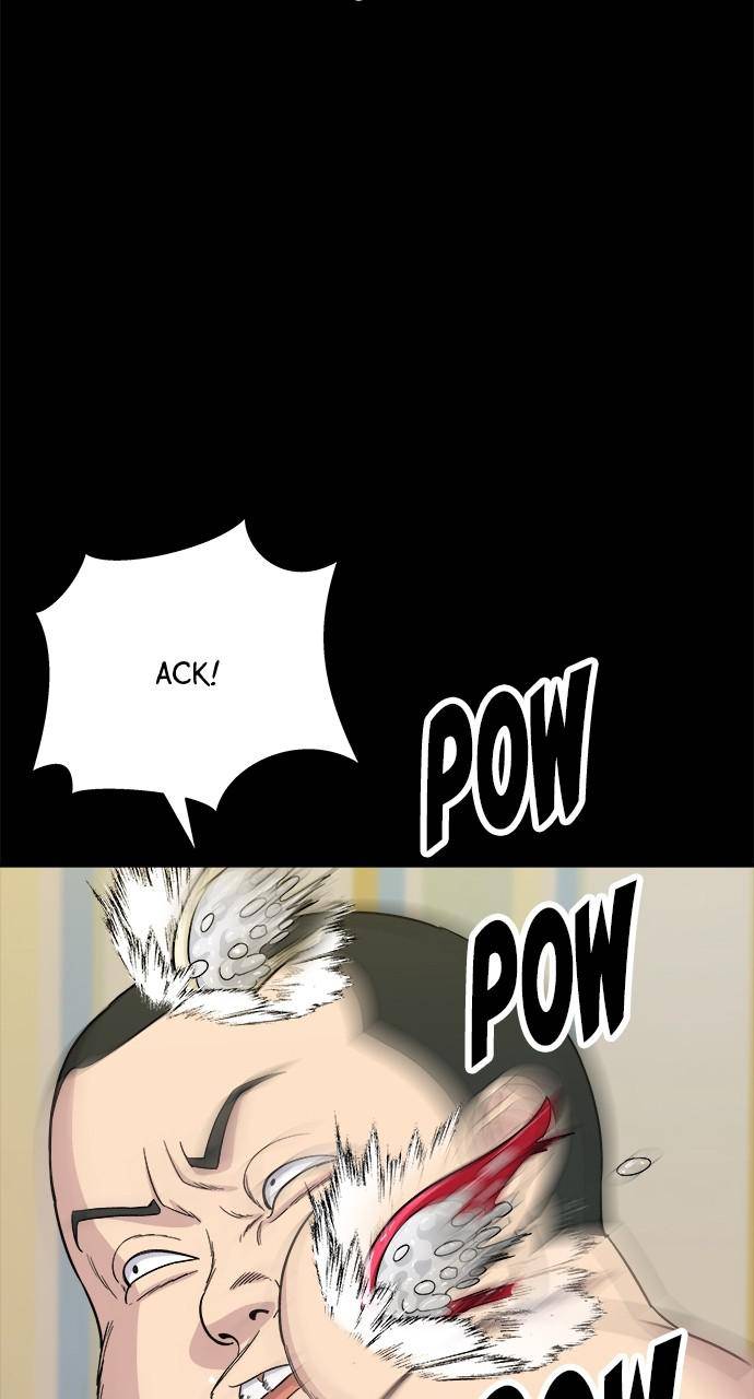 Chapter 52 - Image 8