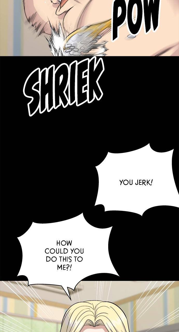 Chapter 52 - Image 9
