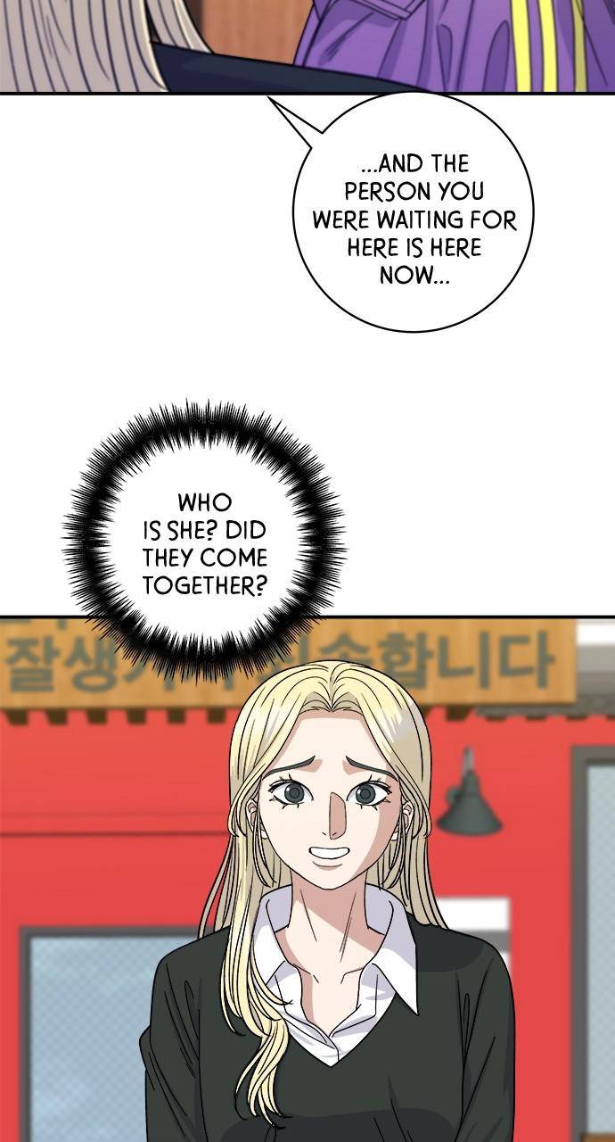 Chapter 53 - Image 18