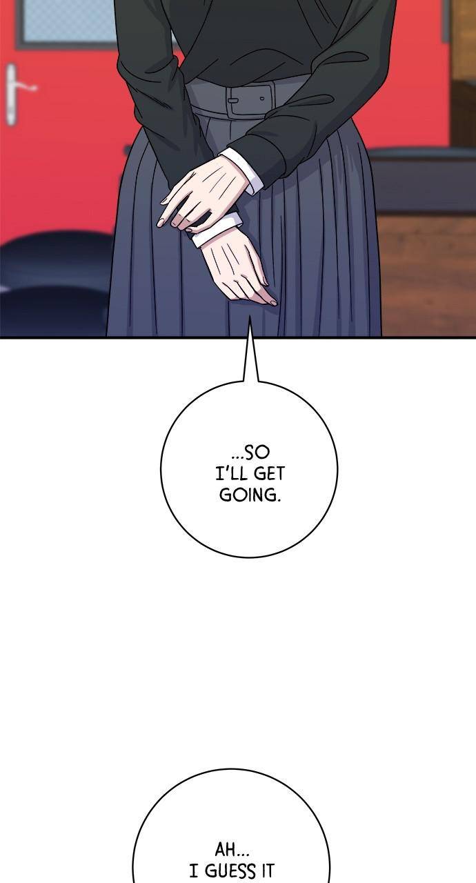 Chapter 53 - Image 19