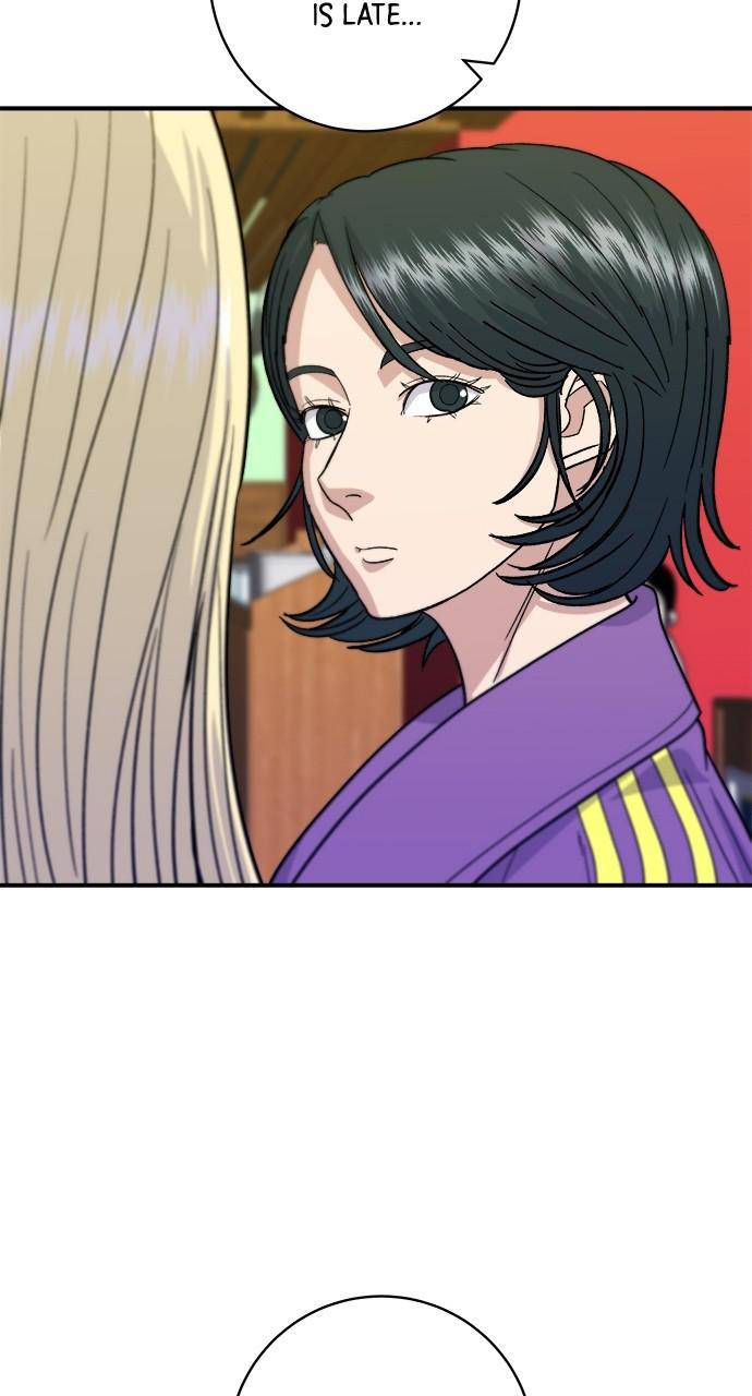 Chapter 53 - Image 20