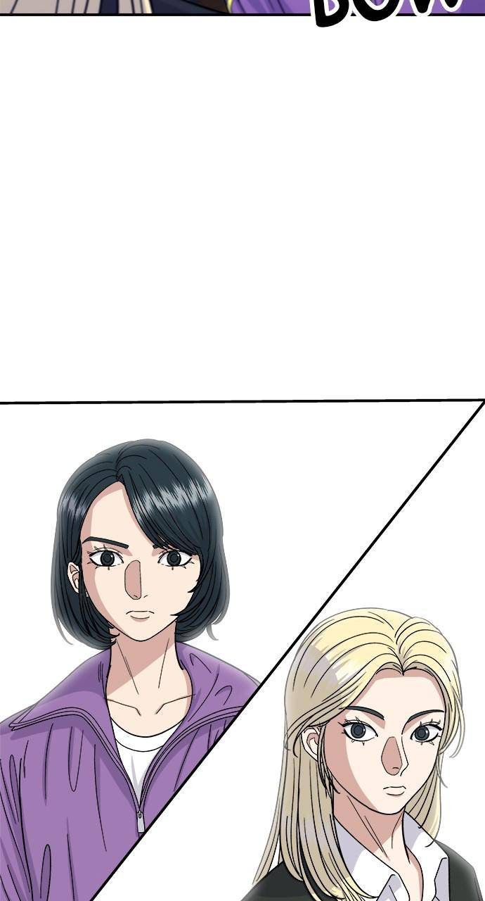 Chapter 53 - Image 26