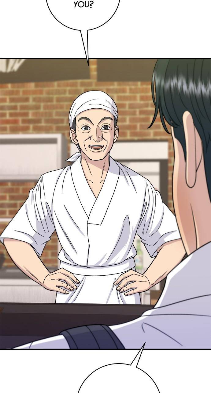 Chapter 53 - Image 34