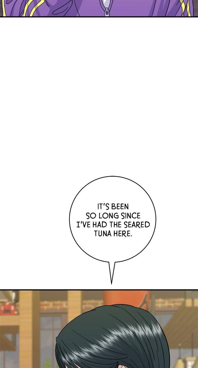 Chapter 53 - Image 39
