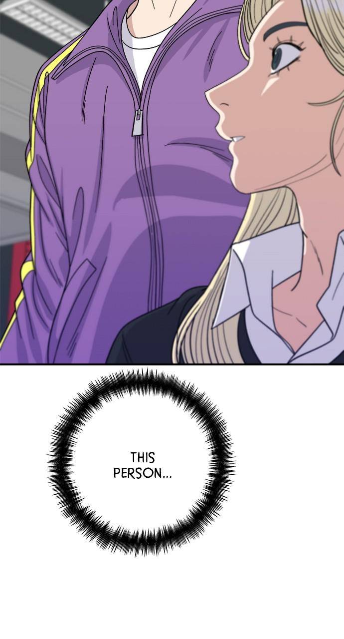 Chapter 53 - Image 4