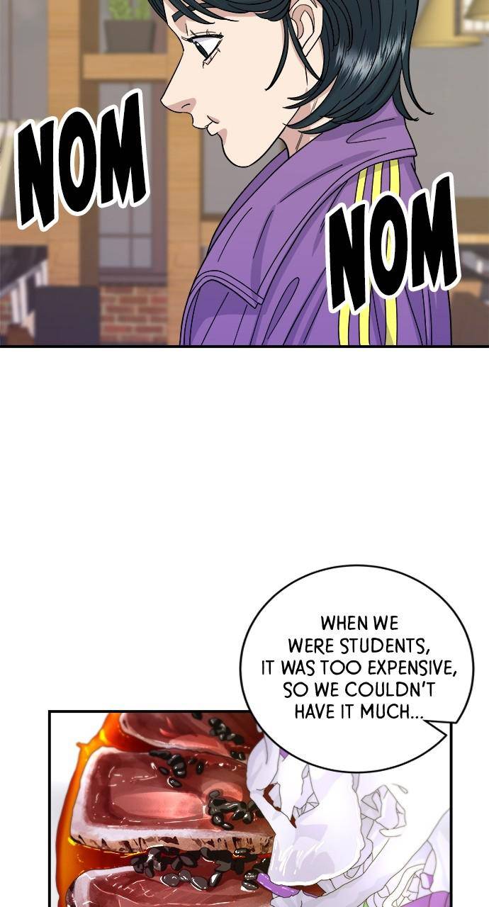 Chapter 53 - Image 40