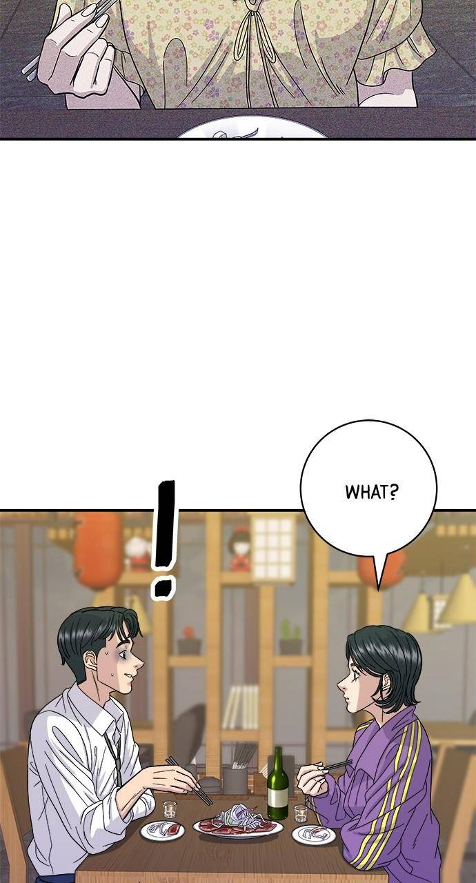 Chapter 53 - Image 46
