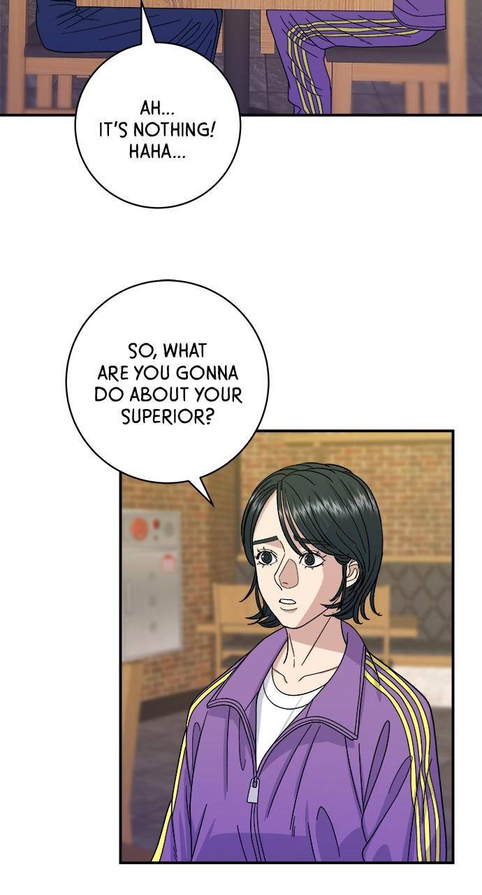 Chapter 53 - Image 47