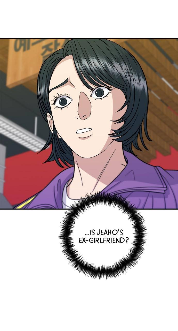 Chapter 53 - Image 5