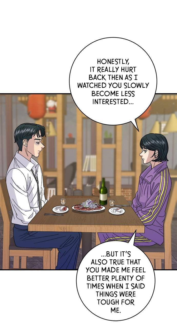 Chapter 53 - Image 55