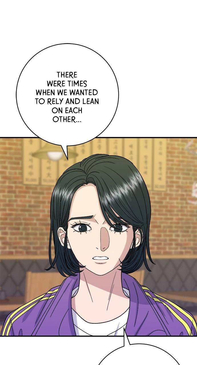 Chapter 53 - Image 56