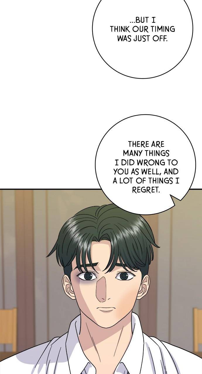 Chapter 53 - Image 57