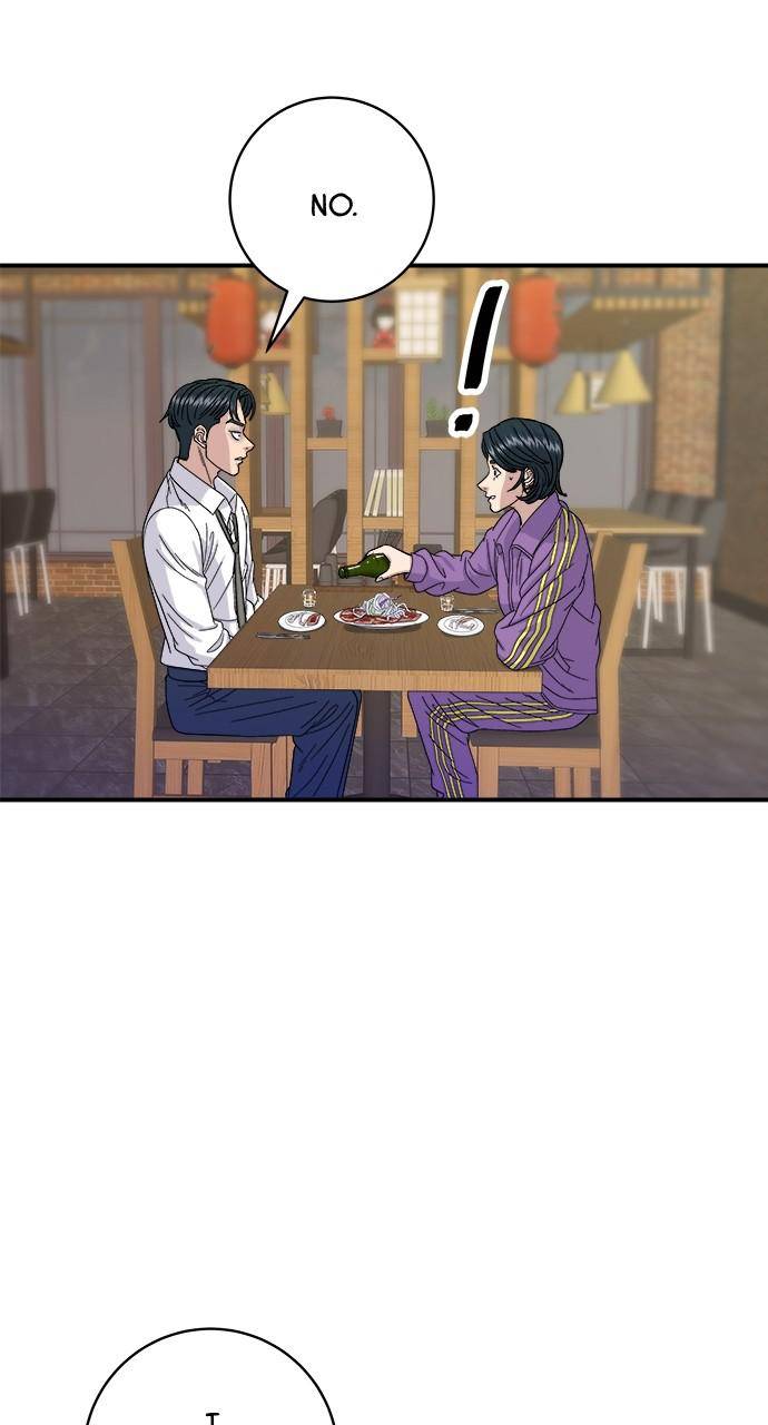Chapter 53 - Image 63
