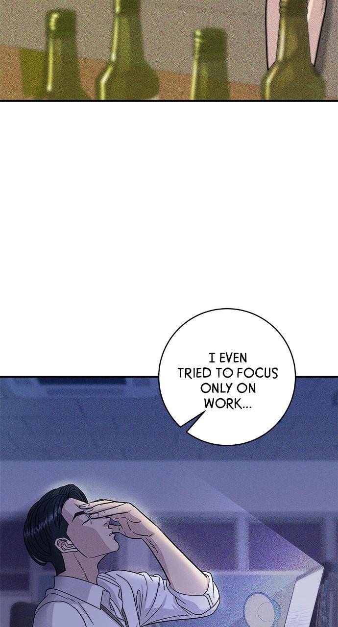 Chapter 53 - Image 66