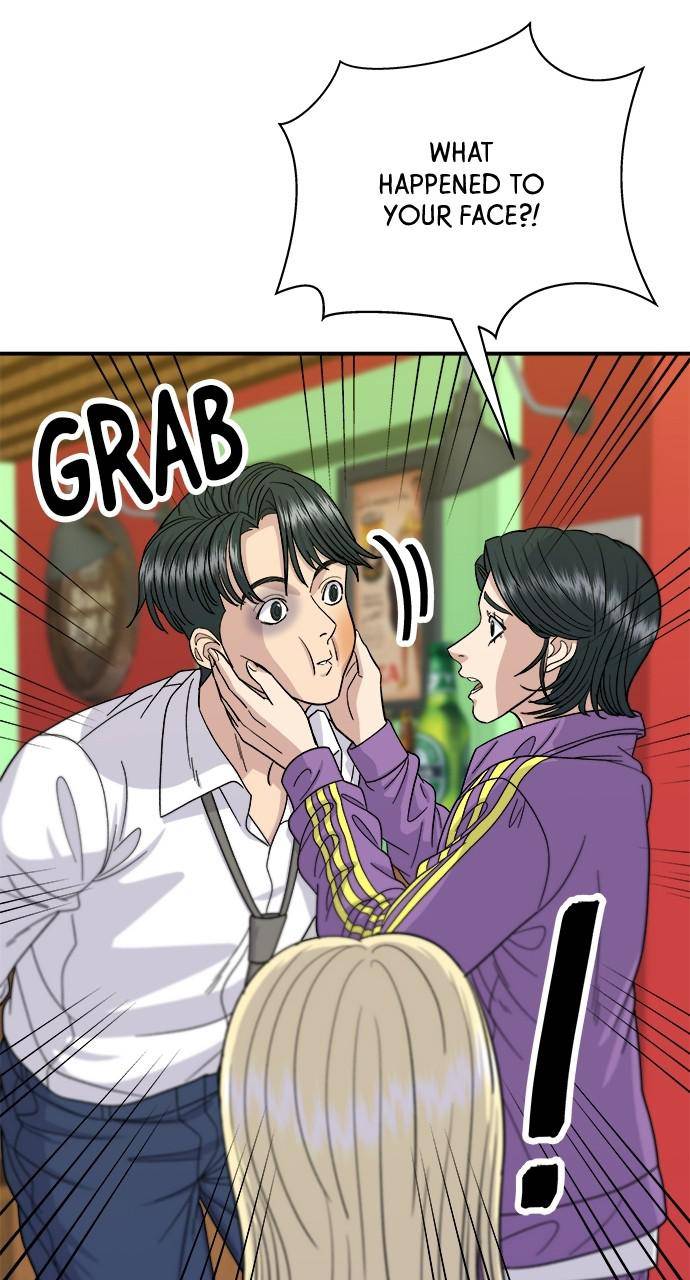 Chapter 53 - Image 8