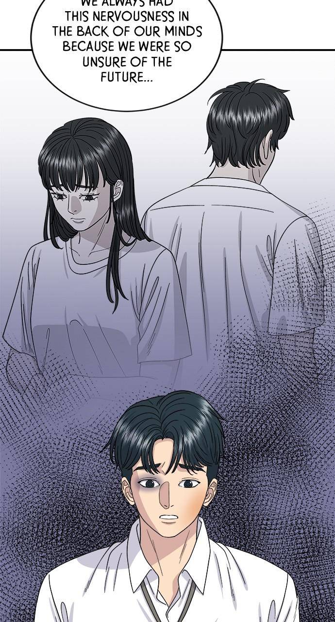 Chapter 54 - Image 10