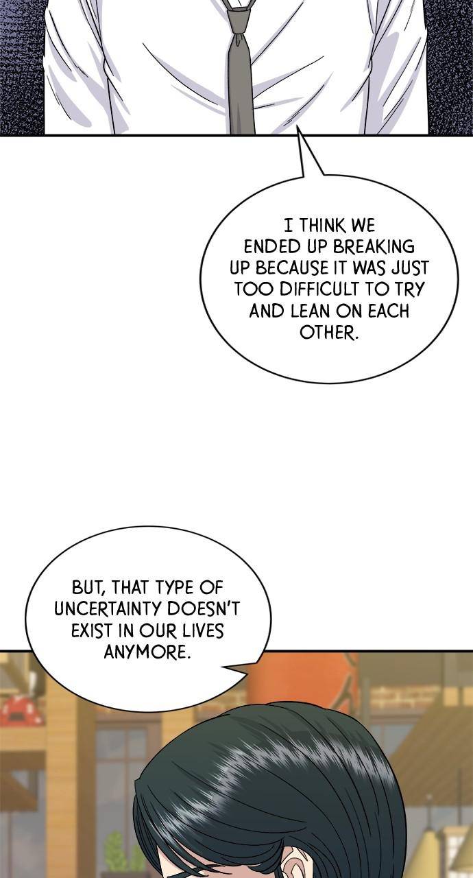 Chapter 54 - Image 11