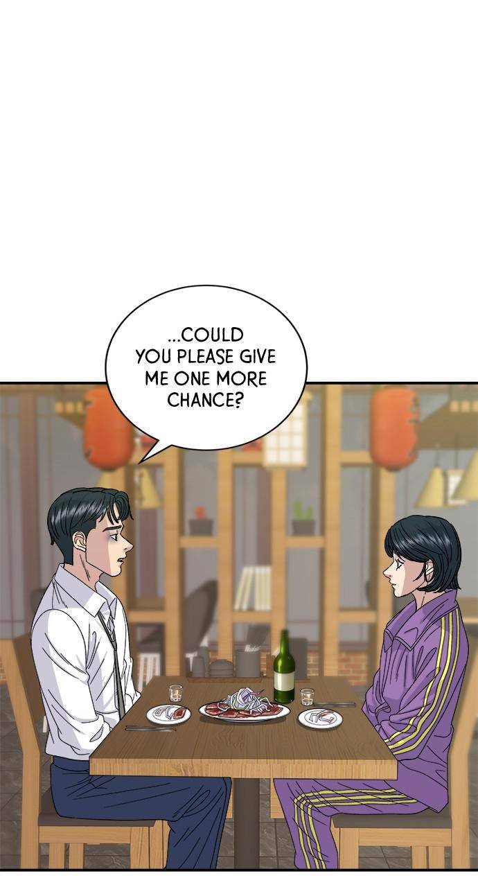 Chapter 54 - Image 13