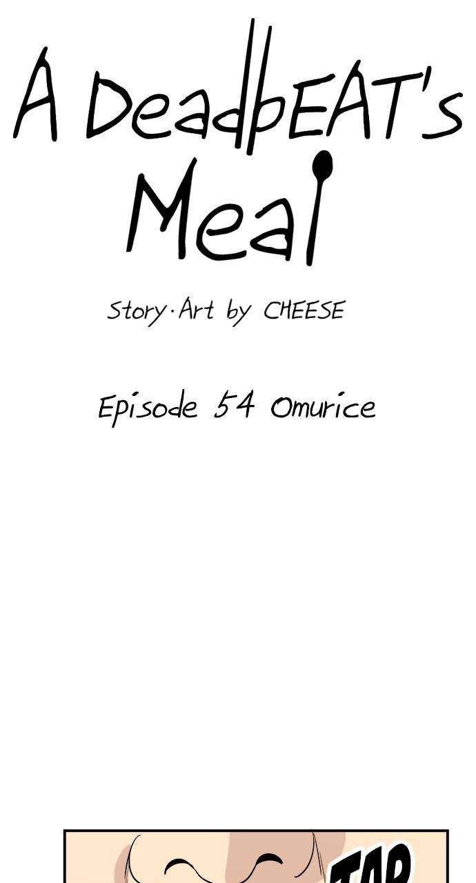 Chapter 54 - Image 22