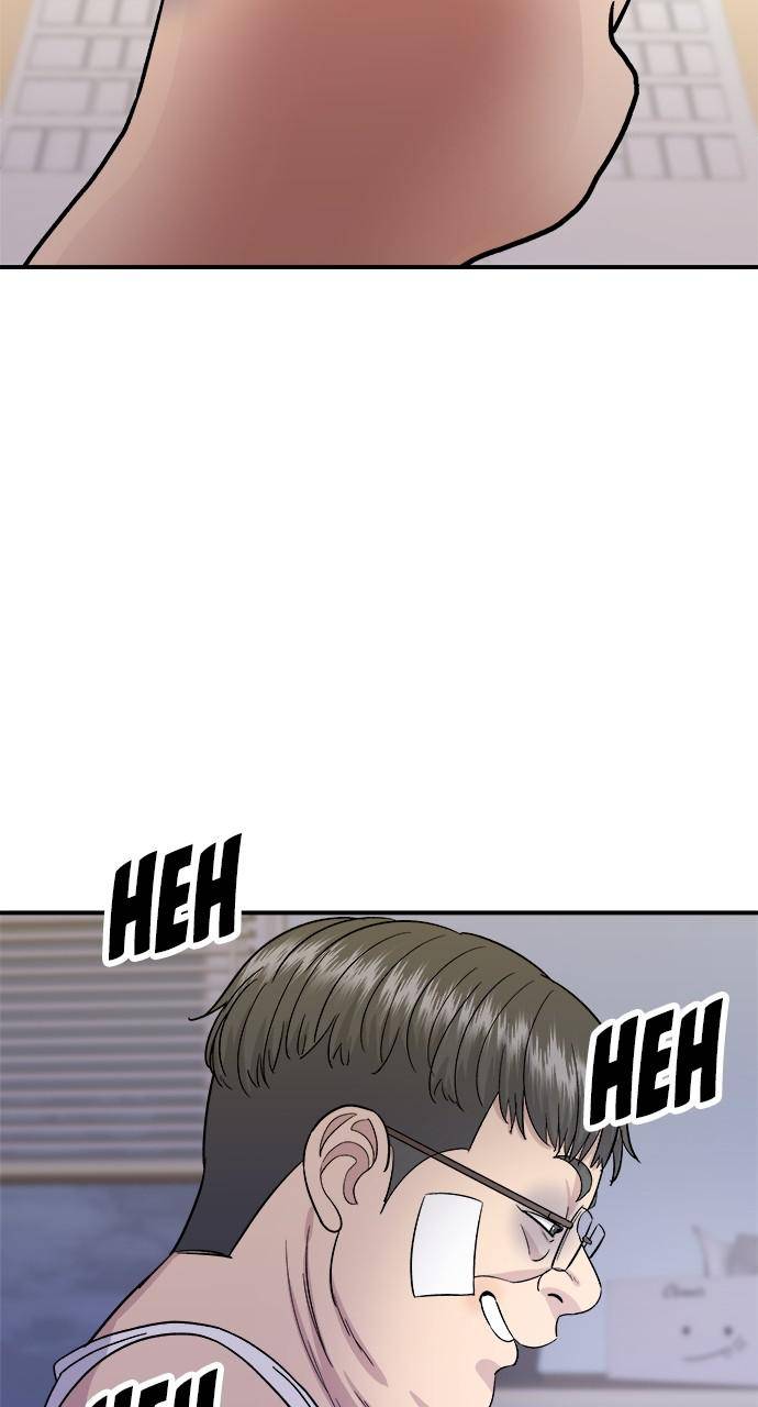 Chapter 54 - Image 30