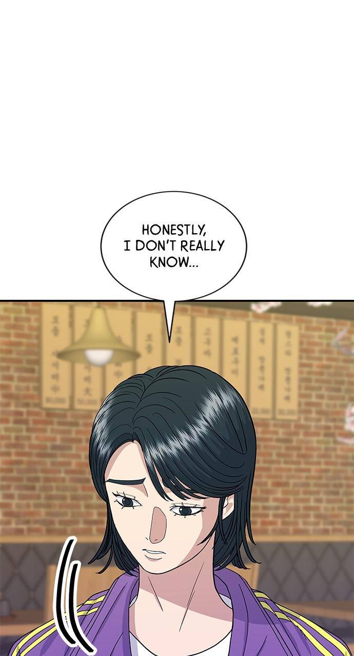 Chapter 54 - Image 4
