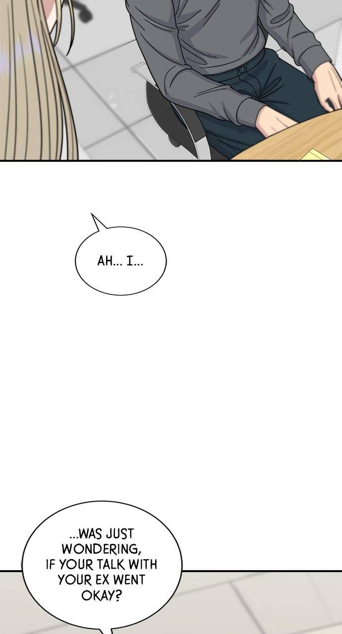 Chapter 54 - Image 47