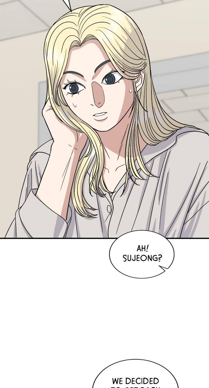Chapter 54 - Image 48