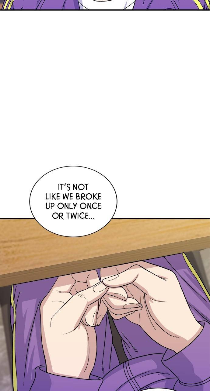 Chapter 54 - Image 5