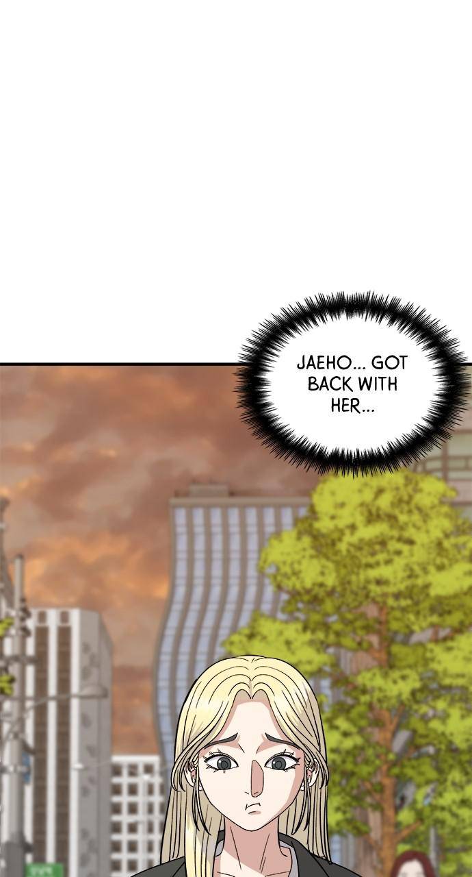 Chapter 54 - Image 54